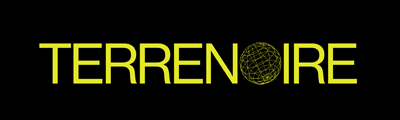 Store Terrenoire mobile logo